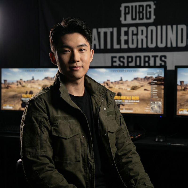 免费看片游戏解说导演