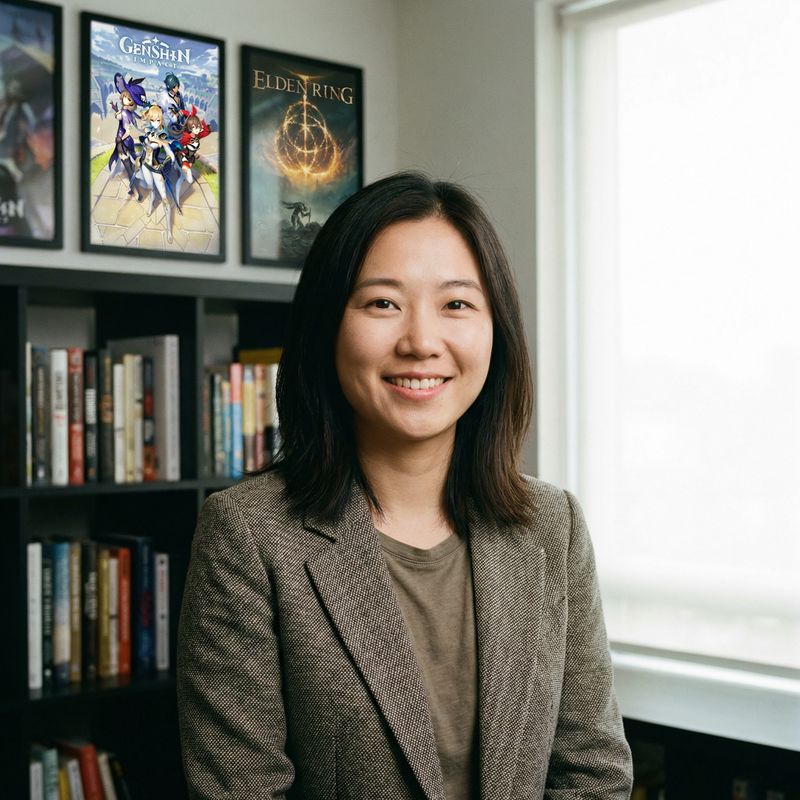 免费看片社区顾问