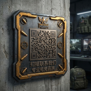 免费看片商务二维码