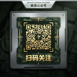 免费看片公众号二维码