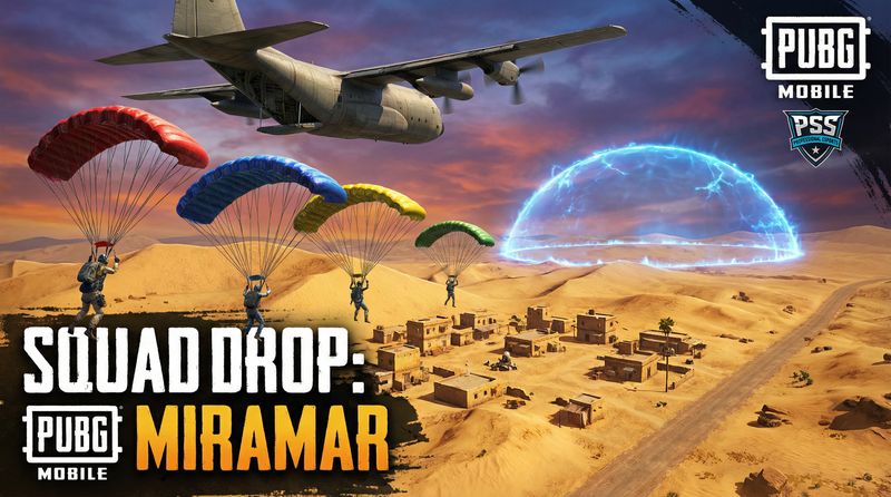 免费看片绝地求生跳伞视频攻略