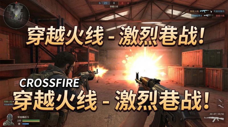 免费看片穿越火线视频教程