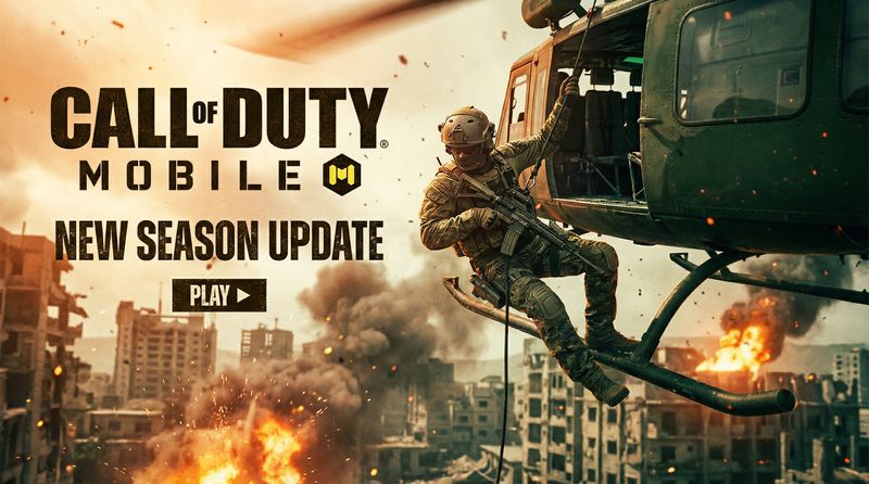 免费看片使命召唤视频演示