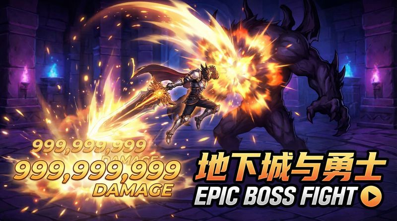 免费看片DNF视频解说