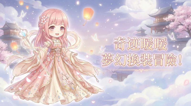 免费看片奇迹暖暖视频