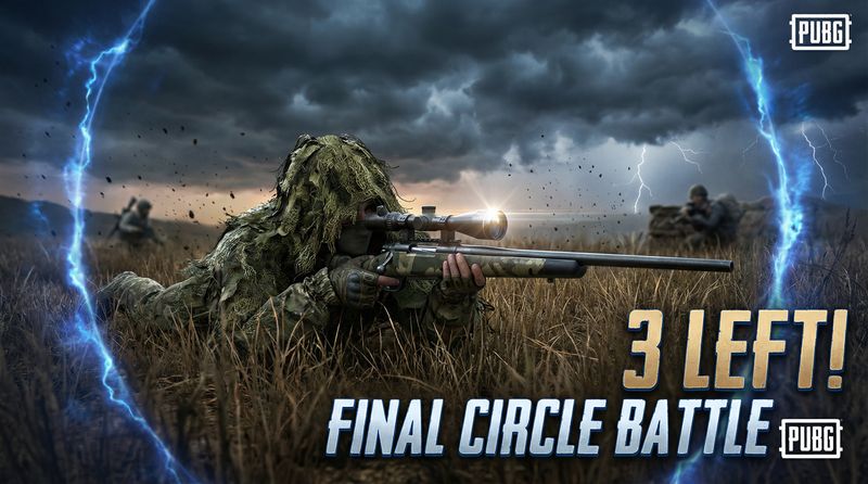 免费看片绝地求生决赛圈视频